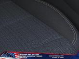 Thumbnail of 2026 Ebony Twilight Metallic GMC Terrain