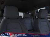 Thumbnail of 2026 Ebony Twilight Metallic GMC Terrain