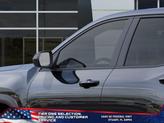 Thumbnail of 2026 Ebony Twilight Metallic GMC Terrain
