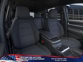 Thumbnail of 2026 Ebony Twilight Metallic GMC Terrain
