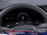 Thumbnail of 2026 Ebony Twilight Metallic GMC Terrain