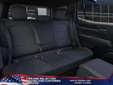 Thumbnail of 2026 Ebony Twilight Metallic GMC Terrain