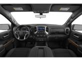 Thumbnail of 2022 Cherry Red Tintcoat Chevrolet Silverado 1500