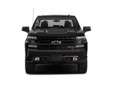 Thumbnail of 2022 Cherry Red Tintcoat Chevrolet Silverado 1500