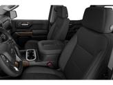Thumbnail of 2022 Cherry Red Tintcoat Chevrolet Silverado 1500