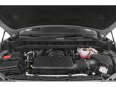 Thumbnail of 2022 Cherry Red Tintcoat Chevrolet Silverado 1500