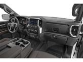 Thumbnail of 2022 Cherry Red Tintcoat Chevrolet Silverado 1500