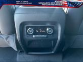 Thumbnail of 2025 White Frost Tricoat Buick Enclave