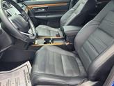 Thumbnail of 2022 Bl Honda CR-V