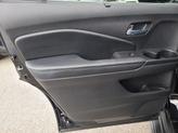 Thumbnail of 2022 Crystal Black Pearl Honda Pilot