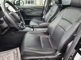 Thumbnail of 2022 Crystal Black Pearl Honda Pilot