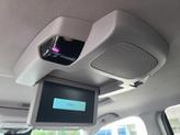 Thumbnail of 2022 Crystal Black Pearl Honda Pilot