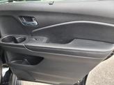 Thumbnail of 2022 Crystal Black Pearl Honda Pilot