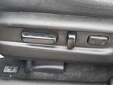 Thumbnail of 2022 Crystal Black Pearl Honda Pilot
