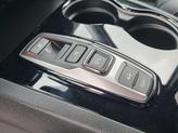 Thumbnail of 2022 Crystal Black Pearl Honda Pilot