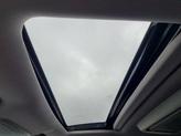 Thumbnail of 2022 Crystal Black Pearl Honda Pilot
