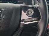 Thumbnail of 2022 Crystal Black Pearl Honda Pilot