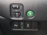 Thumbnail of 2022 Crystal Black Pearl Honda Pilot