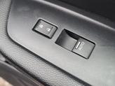 Thumbnail of 2022 Crystal Black Pearl Honda Pilot