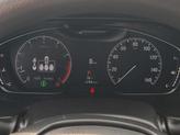 Thumbnail of 2022  Honda Accord