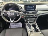 Thumbnail of 2022  Honda Accord