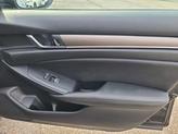 Thumbnail of 2022  Honda Accord