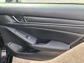Thumbnail of 2022  Honda Accord
