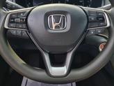 Thumbnail of 2022  Honda Accord