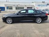 Thumbnail of 2022  Honda Accord