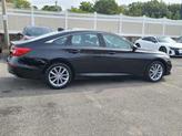 Thumbnail of 2022  Honda Accord