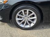 Thumbnail of 2022  Honda Accord