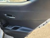 Thumbnail of 2021 Blizzard Pearl Toyota C-HR
