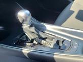Thumbnail of 2021 Blizzard Pearl Toyota C-HR