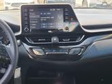 Thumbnail of 2021 Blizzard Pearl Toyota C-HR