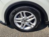 Thumbnail of 2021 Blizzard Pearl Toyota C-HR