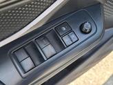 Thumbnail of 2021 Blizzard Pearl Toyota C-HR