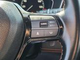 Thumbnail of 2023 Crystal Black Pearl Honda Pilot