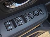 Thumbnail of 2023 Crystal Black Pearl Honda Pilot