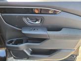 Thumbnail of 2023 Crystal Black Pearl Honda Pilot