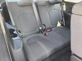 Thumbnail of 2023 Crystal Black Pearl Honda Pilot