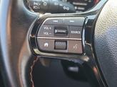 Thumbnail of 2023 Crystal Black Pearl Honda Pilot