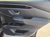 Thumbnail of 2023 Crystal Black Pearl Honda Pilot