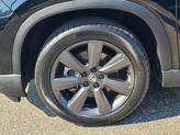 Thumbnail of 2023 Crystal Black Pearl Honda Pilot