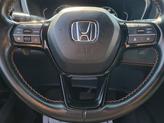 Thumbnail of 2023 Crystal Black Pearl Honda Pilot