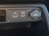 Thumbnail of 2023 Crystal Black Pearl Honda Pilot