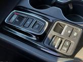 Thumbnail of 2023 Crystal Black Pearl Honda Pilot