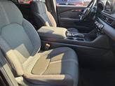 Thumbnail of 2023 Crystal Black Pearl Honda Pilot