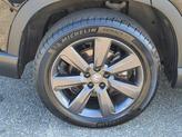 Thumbnail of 2023 Crystal Black Pearl Honda Pilot