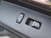 Thumbnail of 2023 Crystal Black Pearl Honda Pilot