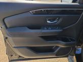Thumbnail of 2023 Crystal Black Pearl Honda Pilot